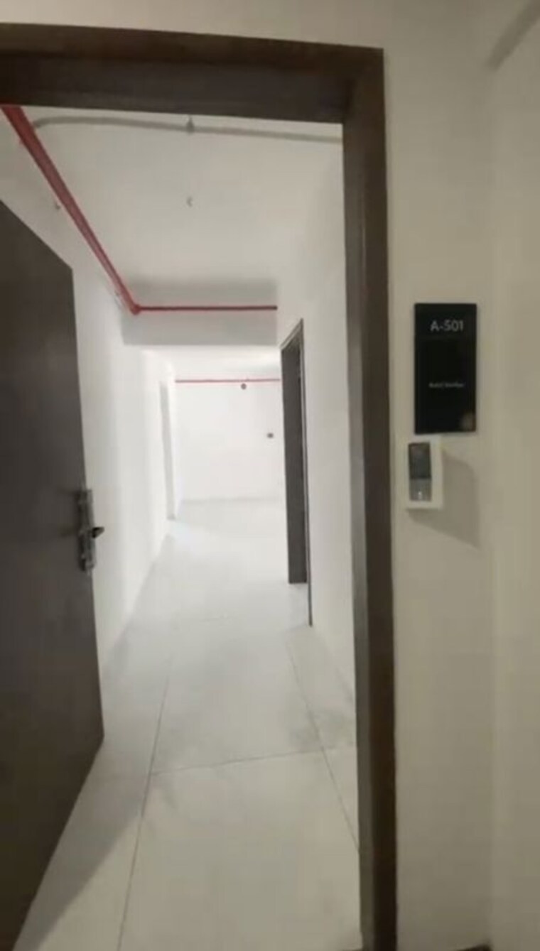 undefined, legacy-kairos 3 Bedroom 1274 Sq.Ft. Apartment In Rahatani Pune 10767367
