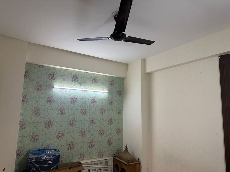 undefined, bptp-park-elite-floors 3 Bedroom 1600 Sq.Ft. Builder Floor In Sector 85 Faridabad 10770979