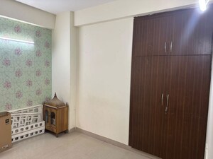 3 BHK Builder Floor For Rent in BPTP Park Elite Floors, Sector 85