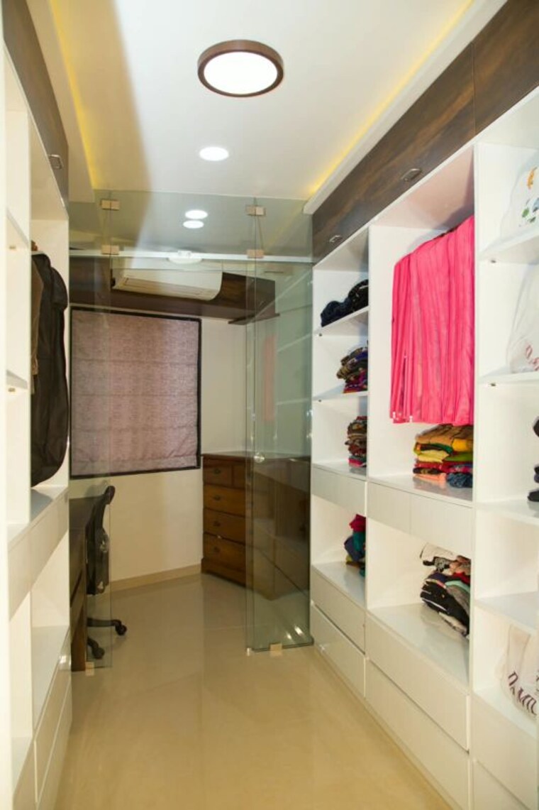 Bathroom, dsd-krithika-terraces 4 Bedroom 1655 Sq.Ft. Apartment In Chembur Mumbai 10771007