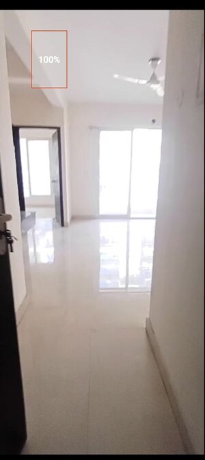 2 BHK Apartment For Rent in Signature The Serenas, Sohna Sector 36