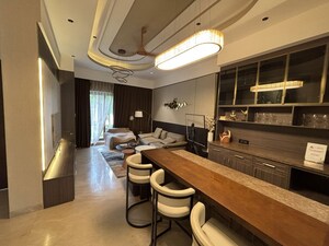 4 BHK Villa For Sale in Emaar Marbella, Sector 66