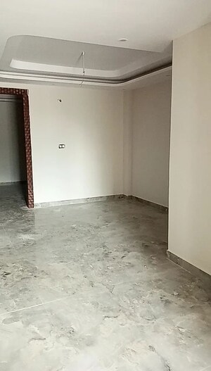 2 BHK Builder Floor For Sale in Sector 128