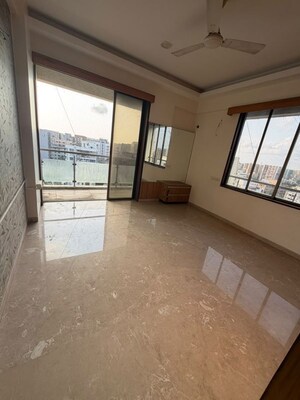 4 BHK Apartment For Sale in Bholenath Lotus Apartments , Chembur
