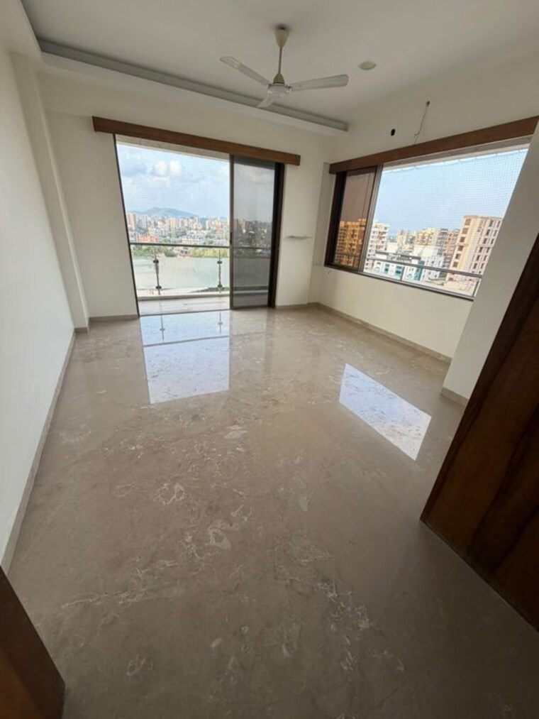 Room, bholenath-lotus-apartments 4 Bedroom 2000 Sq.Ft. Apartment In Chembur Mumbai 10771017