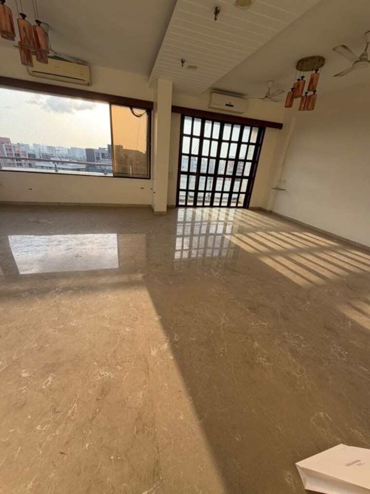 Room, bholenath-lotus-apartments 4 Bedroom 2000 Sq.Ft. Apartment In Chembur Mumbai 10771017
