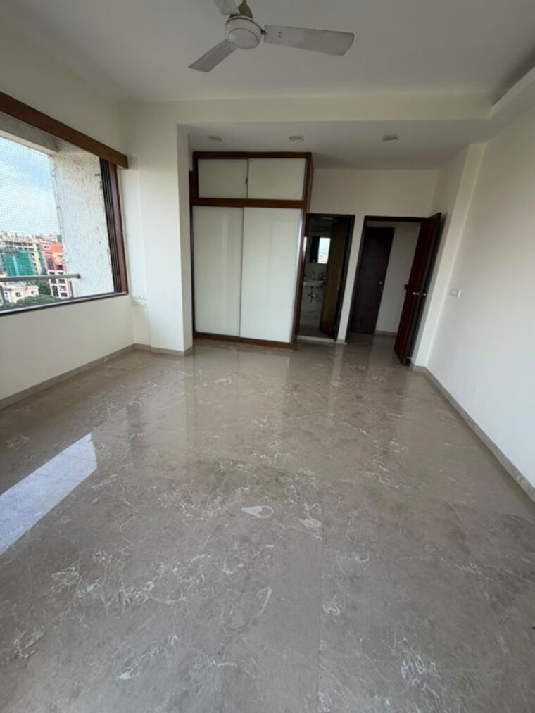 Room, bholenath-lotus-apartments 4 Bedroom 2000 Sq.Ft. Apartment In Chembur Mumbai 10771017