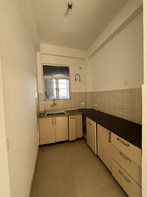 Room in 2 BHK Apartment at SCC Heights, Raj Nagar Extension – for Sale