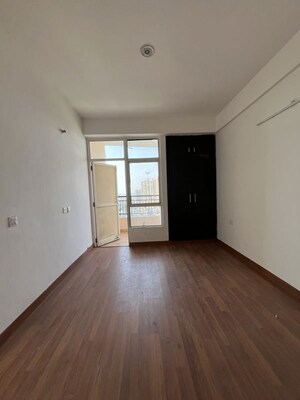 2 BHK Apartment For Sale in SCC Heights, Raj Nagar Extension