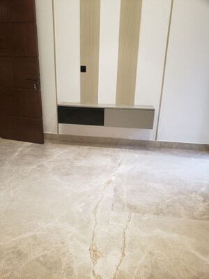 3 BHK Builder Floor For Sale in Tagore Garden