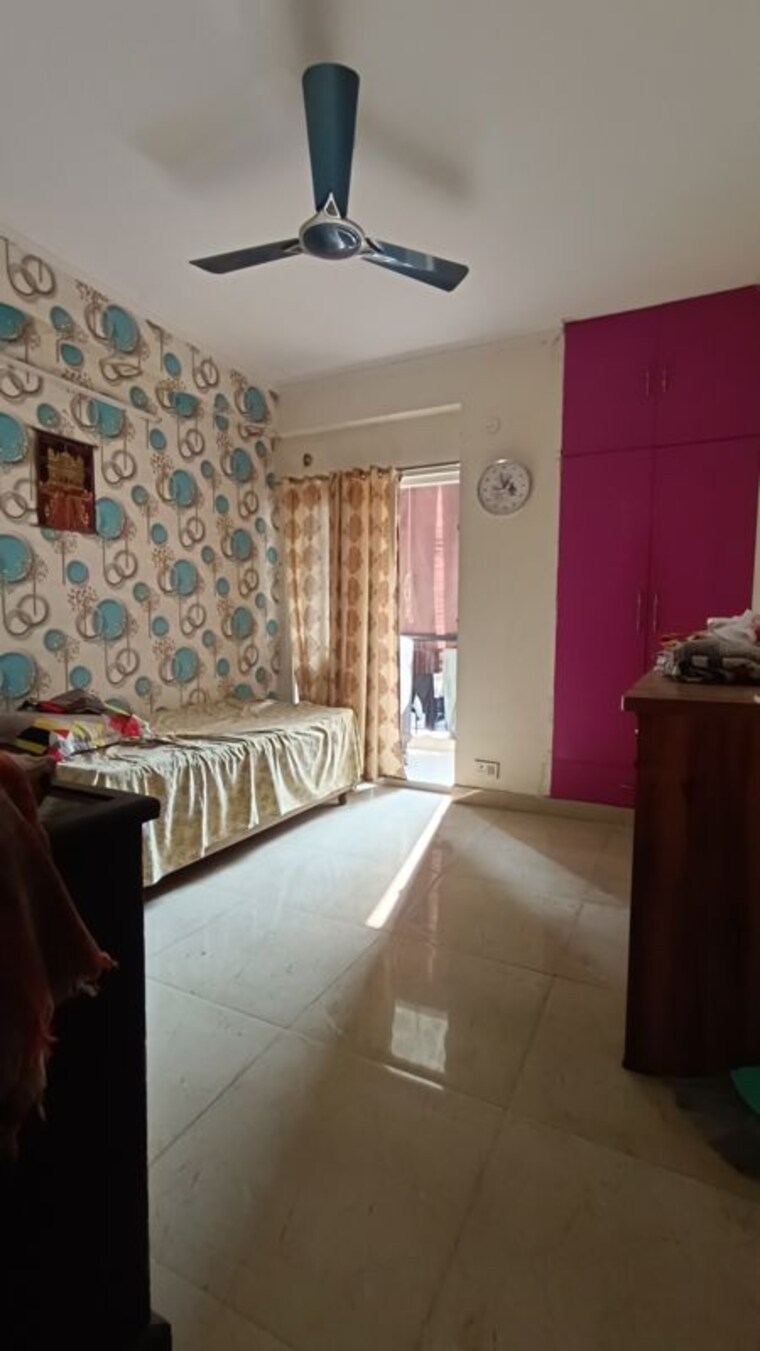 Kitchen, saviour-park-phase-iii 4 Bedroom 2450 Sq.Ft. Apartment In Mohan Nagar Ghaziabad 10771021