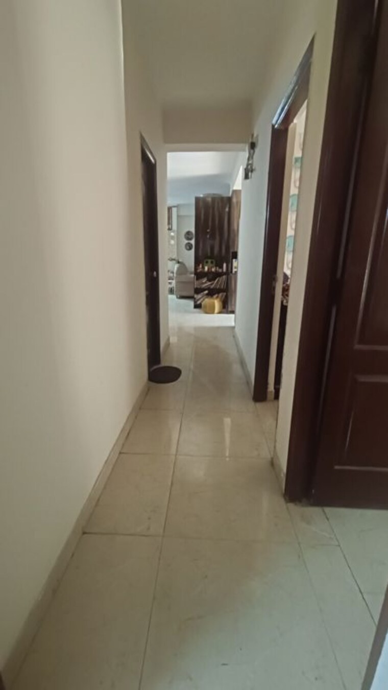 undefined, saviour-park-phase-iii 4 Bedroom 2450 Sq.Ft. Apartment In Mohan Nagar Ghaziabad 10771021