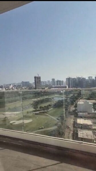 4 BHK +Apartment For Rent in Kalpataru Vista in Sector 128, Noida