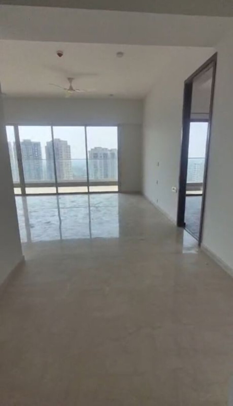 Room, kalpataru-vista 4 Bedroom 3905 Sq.Ft. Apartment In Sector 128 Noida 10771010