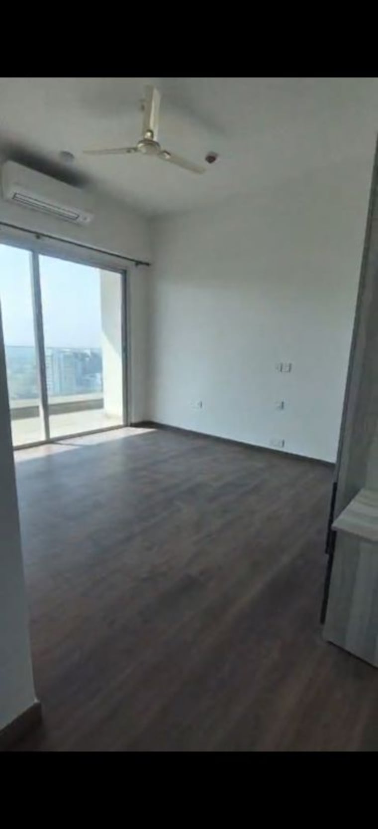 Room, kalpataru-vista 4 Bedroom 3905 Sq.Ft. Apartment In Sector 128 Noida 10771010