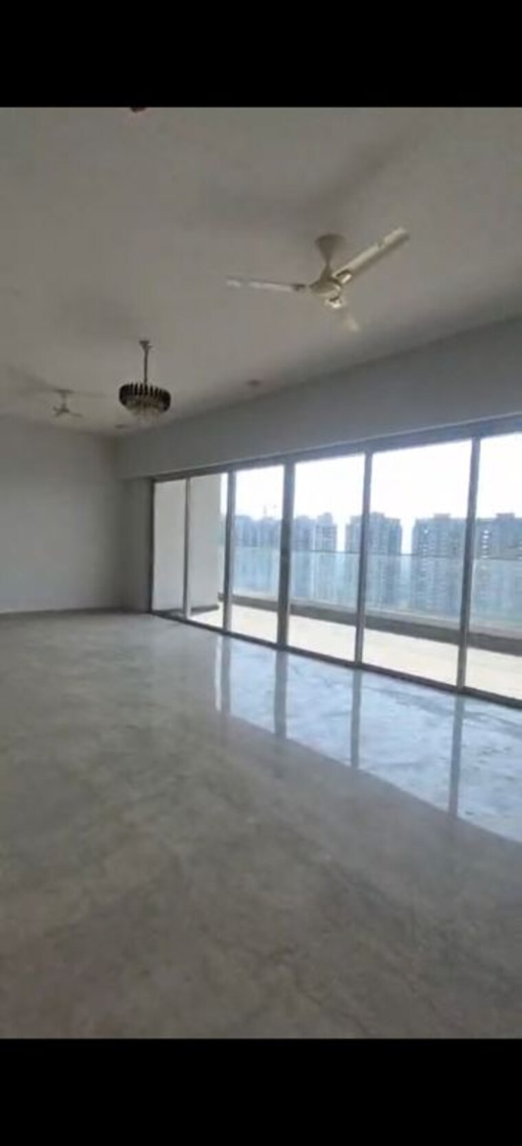 Room, kalpataru-vista 4 Bedroom 3905 Sq.Ft. Apartment In Sector 128 Noida 10771010