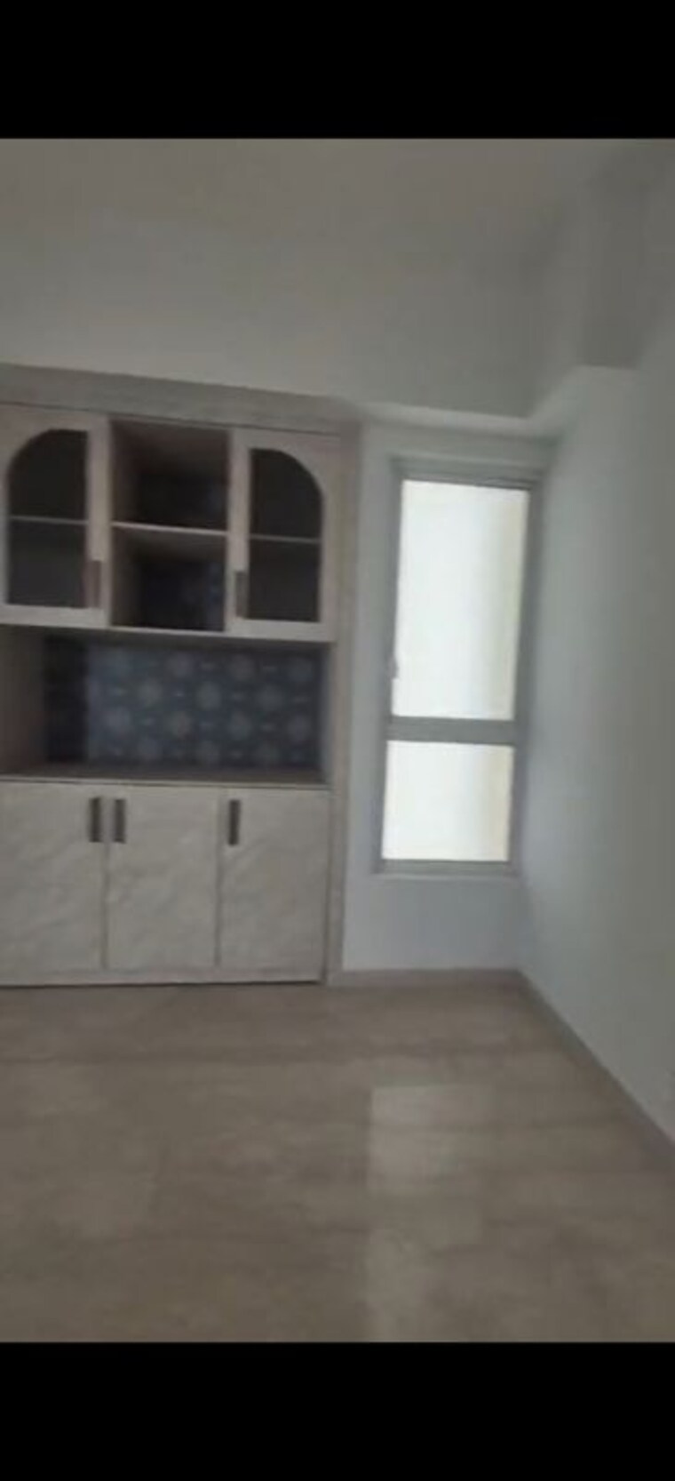 Room, kalpataru-vista 4 Bedroom 3905 Sq.Ft. Apartment In Sector 128 Noida 10771010