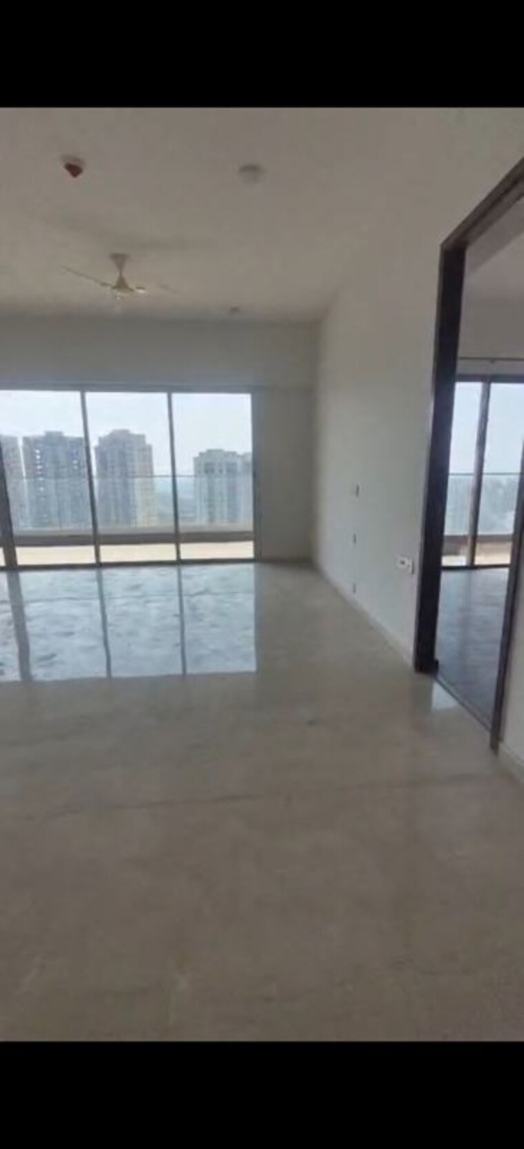 Room, kalpataru-vista 4 Bedroom 3905 Sq.Ft. Apartment In Sector 128 Noida 10771010