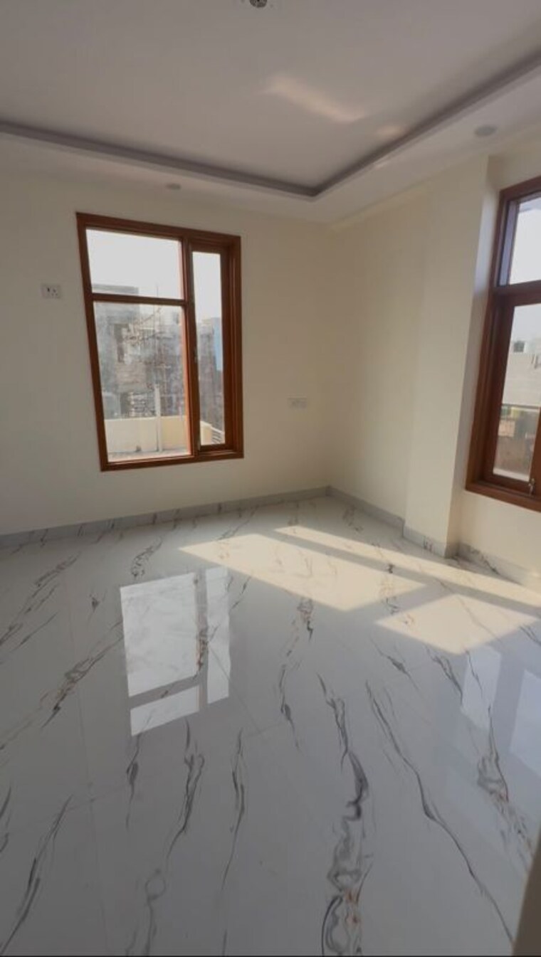 Bedroom, kalkaji 1 Bedroom 350 Sq.Ft. Apartment In Kalkaji Delhi 10771027