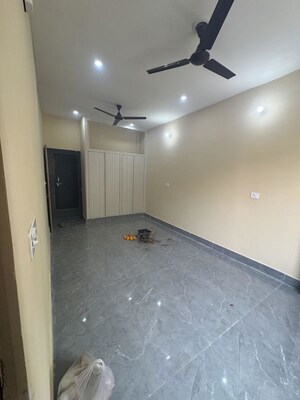 1 BHK Independent House For Rent in Gamma Ii Greater Noida