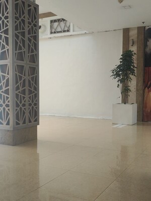 4 BHK Villa For Sale in Emaar Marbella, Sector 66