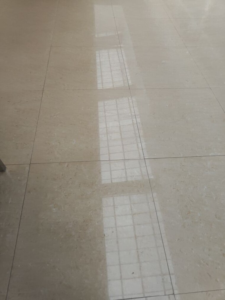 Common Area, emaar-marbella 4 Bedroom 267 Sq.Yd. Villa In Sector 66 Gurgaon 10770881