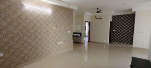3 BHK Apartment For Rent in Aurobindo The Regent, Kondapur