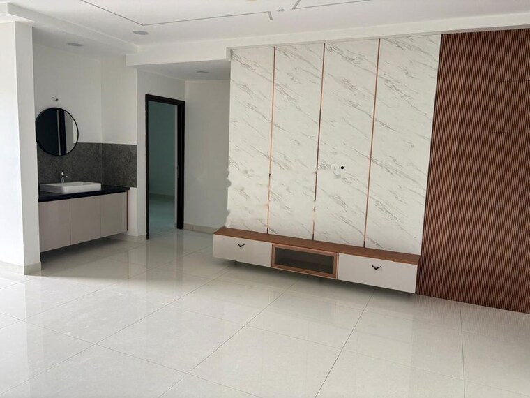 Room, aurobindo-the-regent 3 Bedroom 2438 Sq.Ft. Apartment In Kondapur Hyderabad 10771033