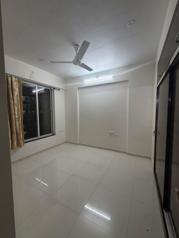 Bathroom, piramal-vaikunth 2 Bedroom 550 Sq.Ft. Apartment In Balkum Pada Thane 10771032