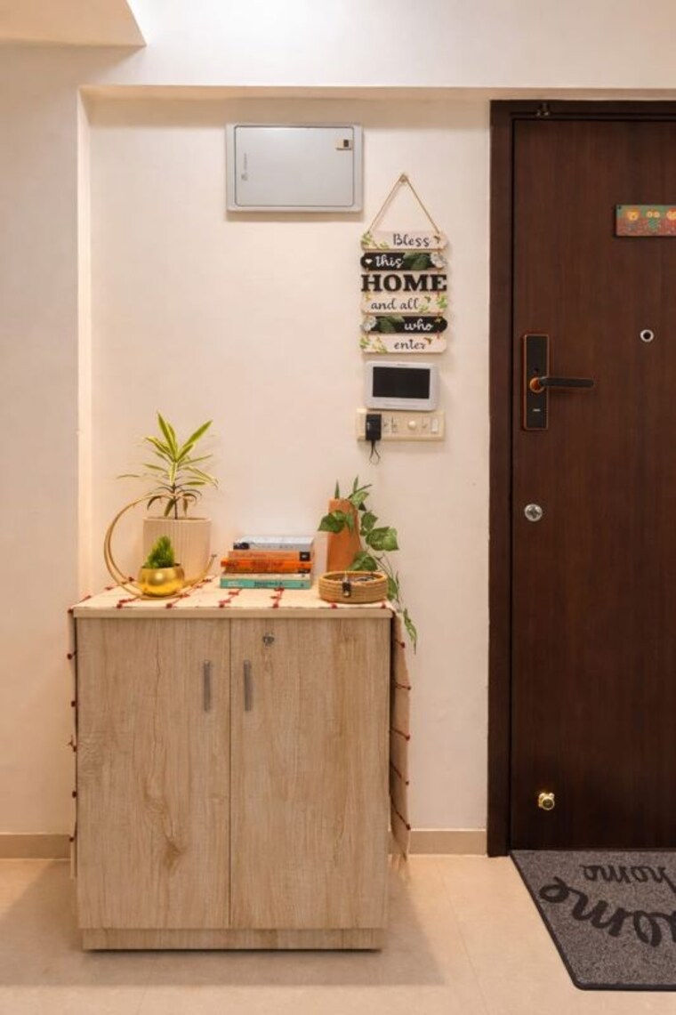 undefined, gera-adara 1 Bedroom 365 Sq.Ft. Apartment In Hinjewadi Pune 10771026