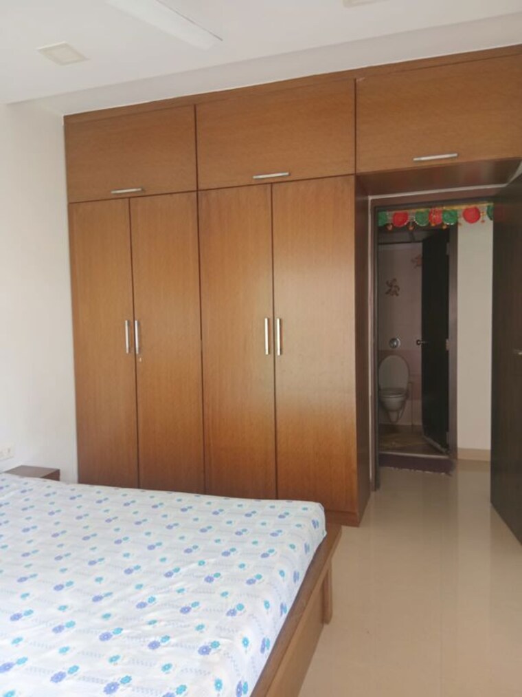 Room, nahar-iris-ivy 3 Bedroom 1050 Sq.Ft. Apartment In Andheri East Mumbai 10771041