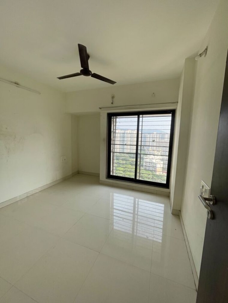 Room, acme-oasis 2 Bedroom 742 Sq.Ft. Apartment In Kandivali East Mumbai 10771034