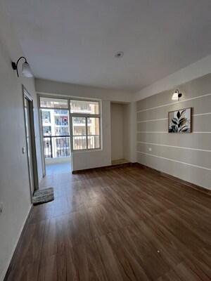 2 BHK Apartment For Sale in Eureka Diya Green City, Raj Nagar Extension
