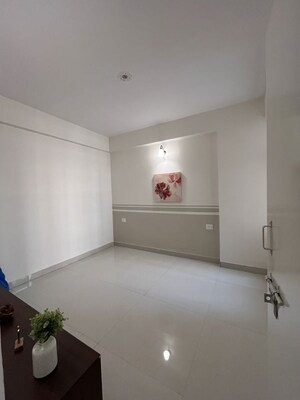 Room in 2 BHK Apartment at Eureka Diya Green City, Raj Nagar Extension – for Sale