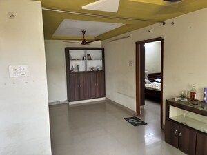 Room in 2 BHK Apartment at Sasikanth Nagar – for Sale