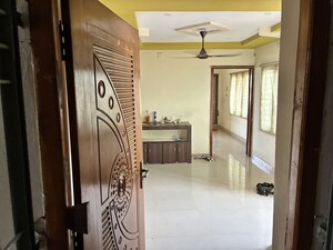 Room in 2 BHK Apartment at Sasikanth Nagar – for Sale