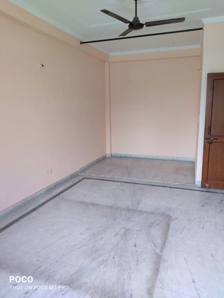 Room, palam-vihar-residents-association 3 Bedroom 1200 Sq.Ft. Builder Floor In Palam Vihar Gurgaon 10771048