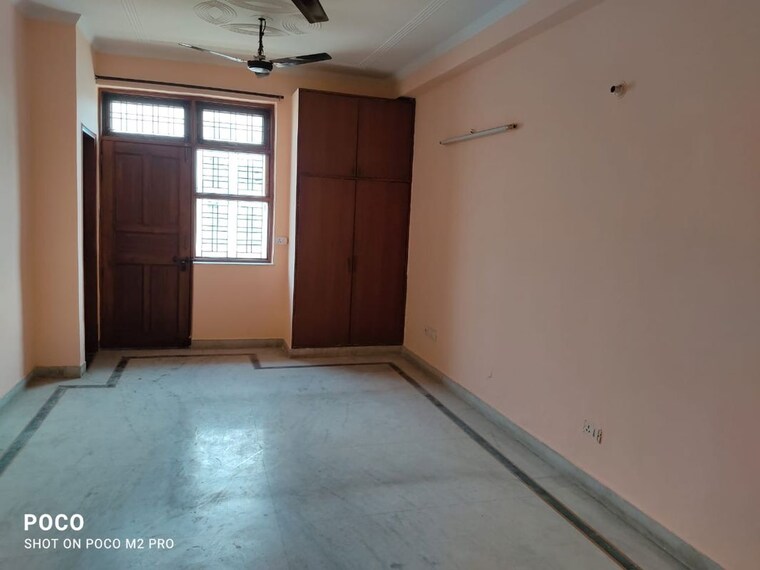 Room, palam-vihar-residents-association 3 Bedroom 1200 Sq.Ft. Builder Floor In Palam Vihar Gurgaon 10771048