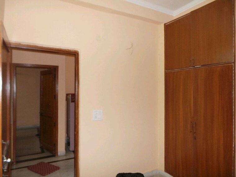 Room, palam-vihar-residents-association 3 Bedroom 1200 Sq.Ft. Builder Floor In Palam Vihar Gurgaon 10771048