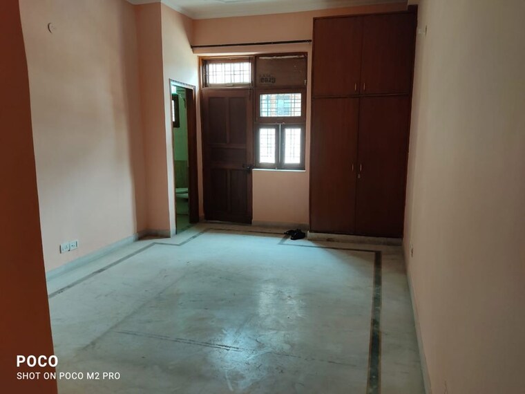 Room, palam-vihar-residents-association 3 Bedroom 1200 Sq.Ft. Builder Floor In Palam Vihar Gurgaon 10771048