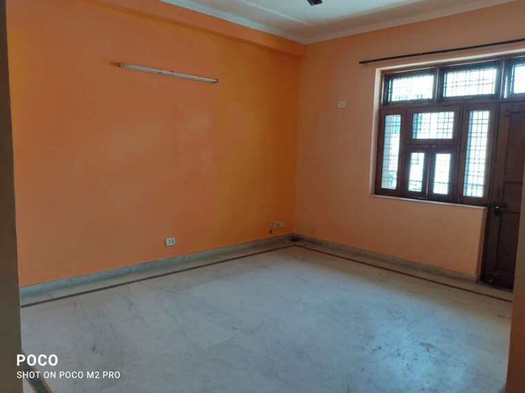 Room, palam-vihar-residents-association 3 Bedroom 1200 Sq.Ft. Builder Floor In Palam Vihar Gurgaon 10771048