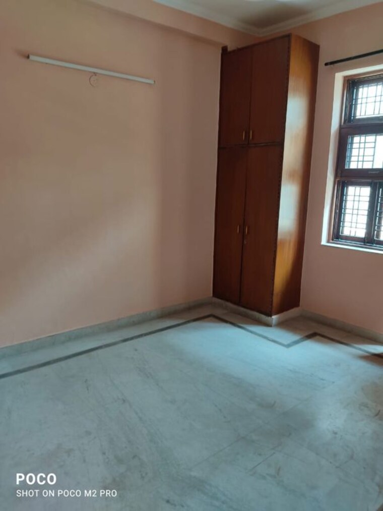 Room, palam-vihar-residents-association 3 Bedroom 1200 Sq.Ft. Builder Floor In Palam Vihar Gurgaon 10771048