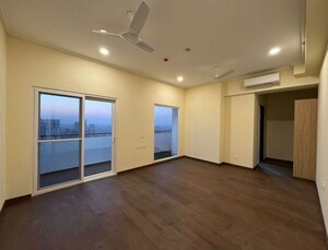 Room in 4 BHK Apartment at Dasnac Burj, Sector 75 – for Rent