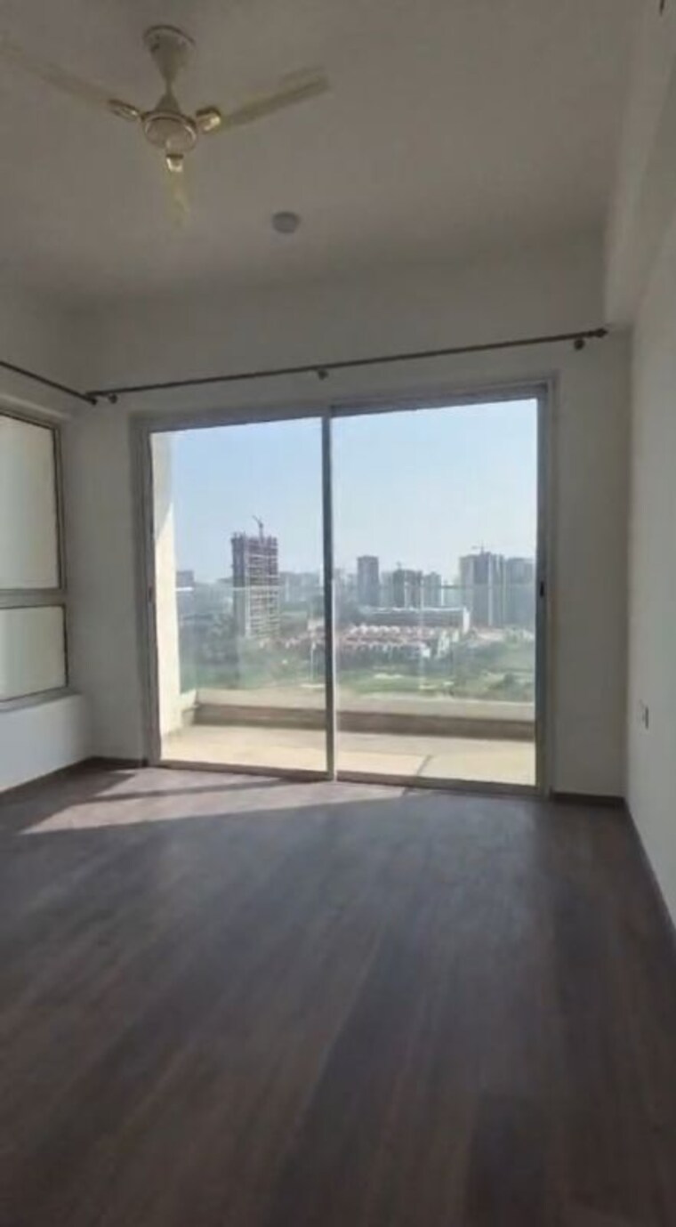 Room, dasnac-burj 4 Bedroom 3300 Sq.Ft. Apartment In Sector 75 Noida 10771055