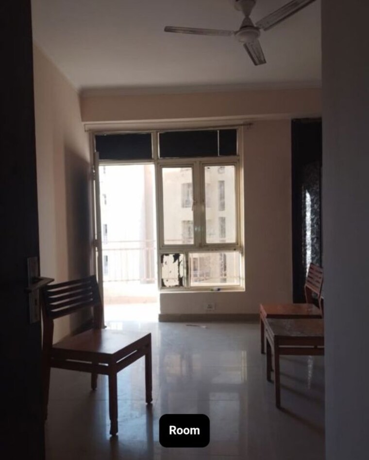 Kitchen, supertech-eco-village-ii 3 Bedroom 1464 Sq.Ft. Apartment In Sector 16b Greater Noida Greater Noida 10764376