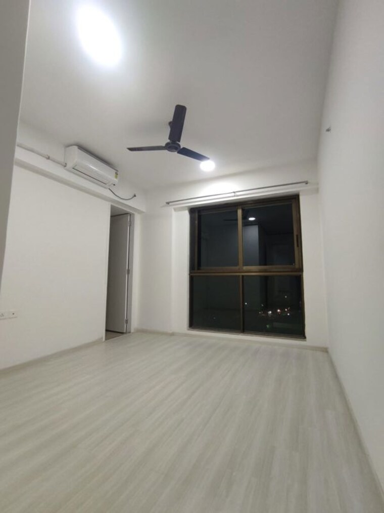 Room, runwal-bliss 3 Bedroom 1008 Sq.Ft. Apartment In Kanjurmarg East Mumbai 10771069