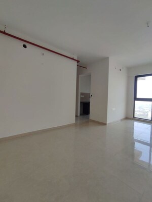 Room in 3 BHK Apartment at Runwal Bliss, Kanjurmarg East – for Rent