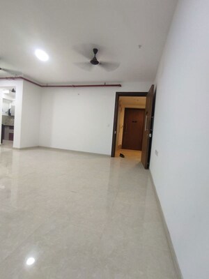 Room in 3 BHK Apartment at Runwal Bliss, Kanjurmarg East – for Rent
