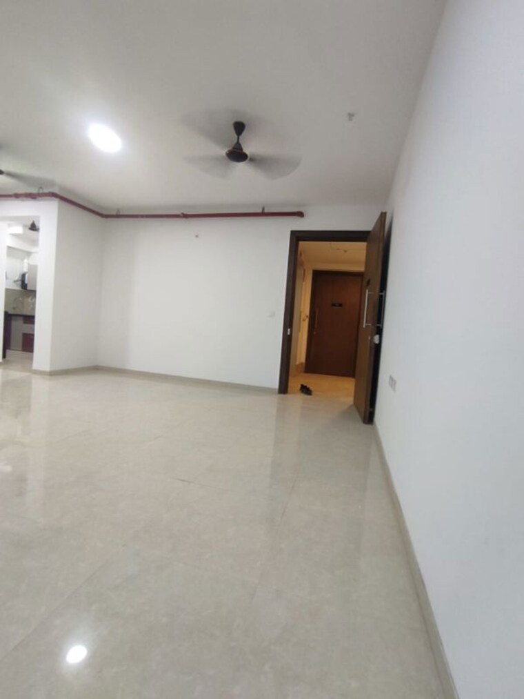 Room, runwal-bliss 3 Bedroom 1008 Sq.Ft. Apartment In Kanjurmarg East Mumbai 10771069