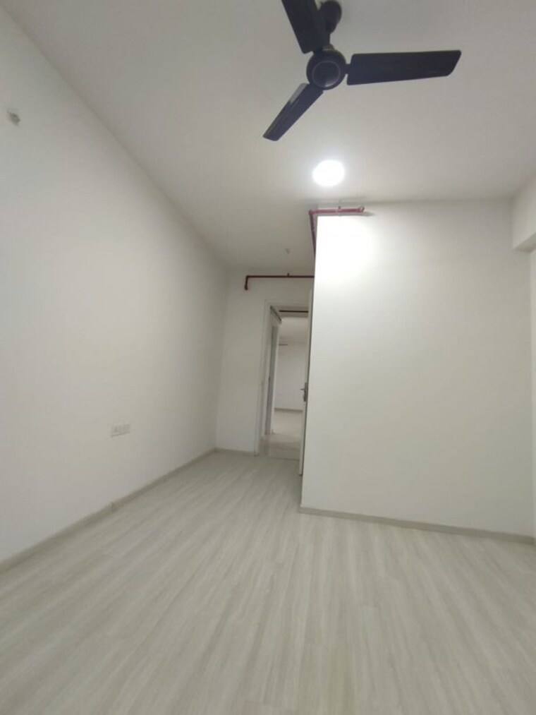 Room, runwal-bliss 3 Bedroom 1008 Sq.Ft. Apartment In Kanjurmarg East Mumbai 10771069